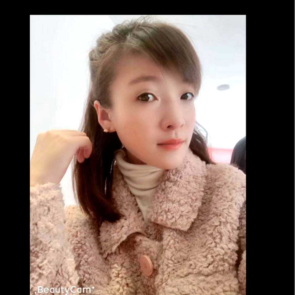 可乐乐2580的照片