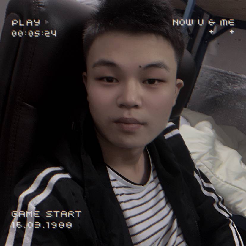 会员652612312的照片