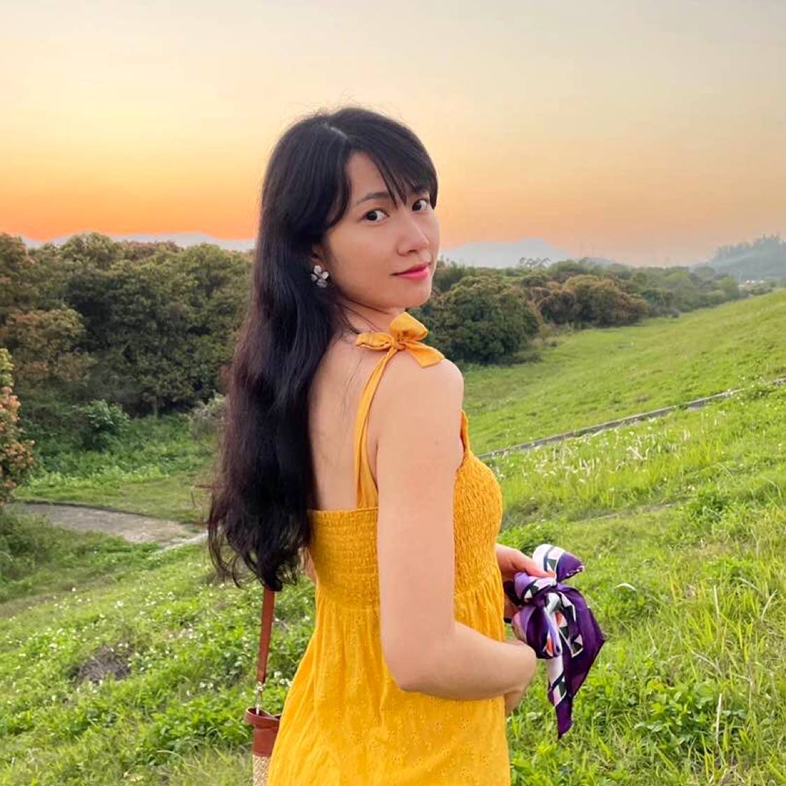吃草莓de菲丽丝的照片
