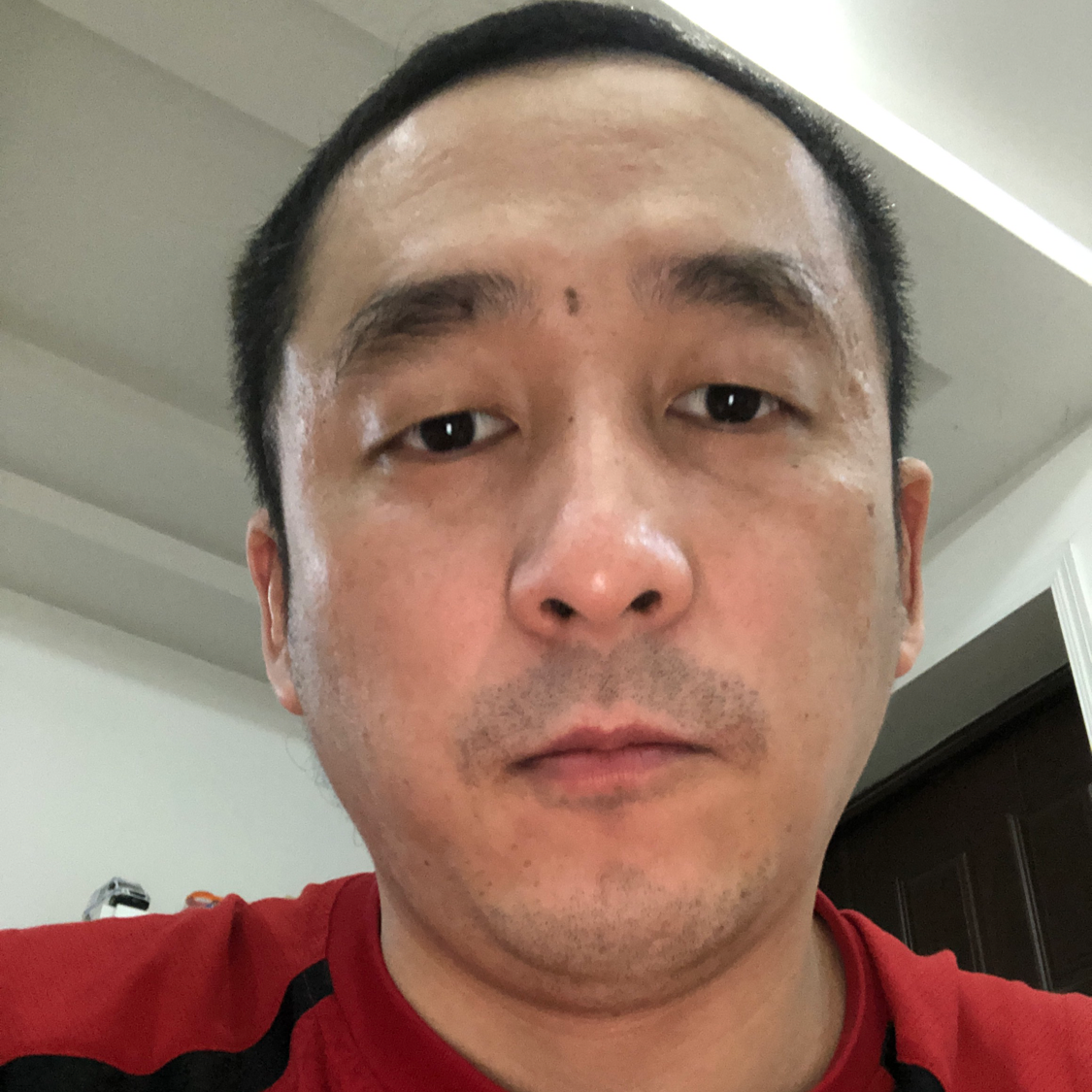 彼岸与畅快的照片