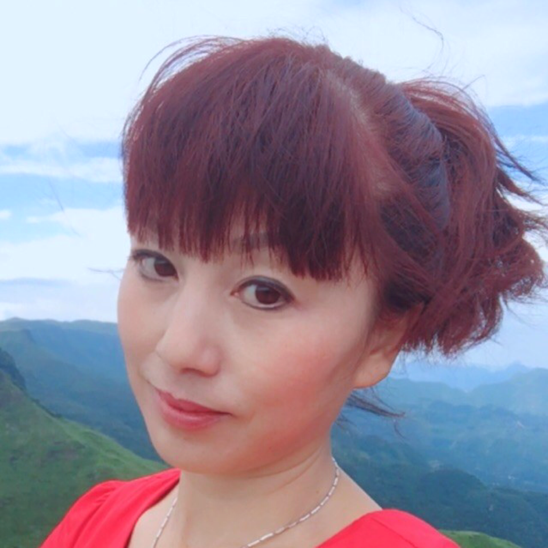 会员060370867的照片