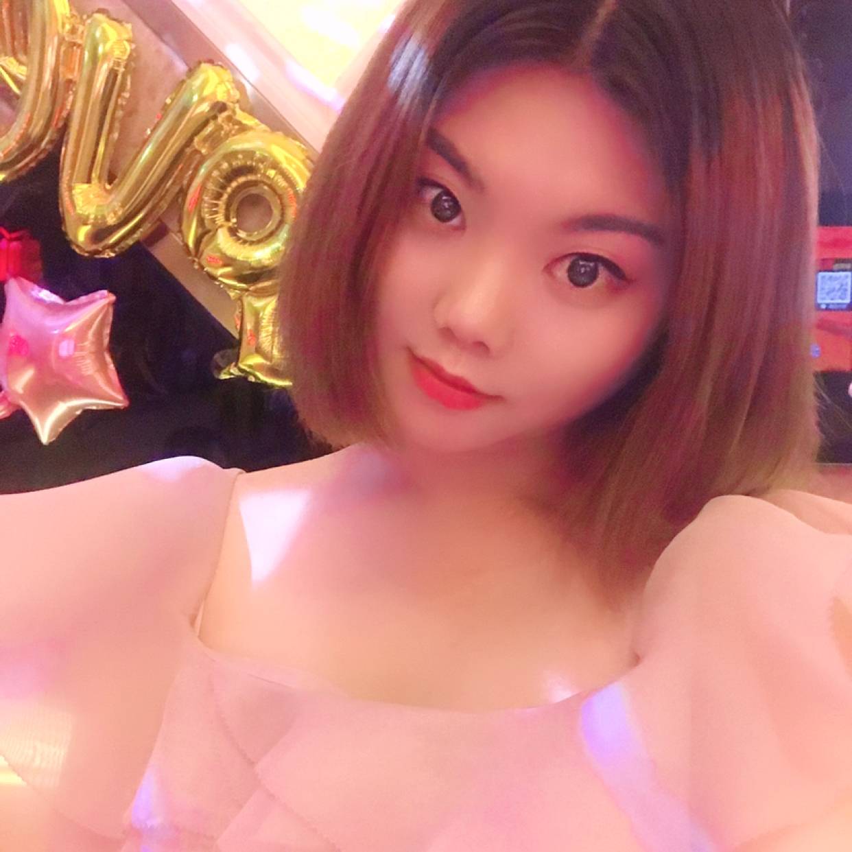 会员088650142的照片