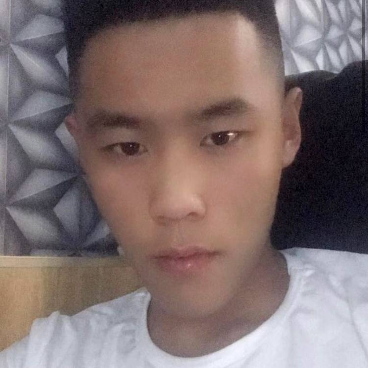 汉堡眼睛大的照片