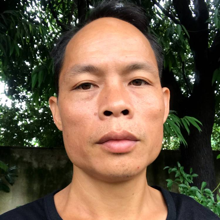 人生未来有你的照片