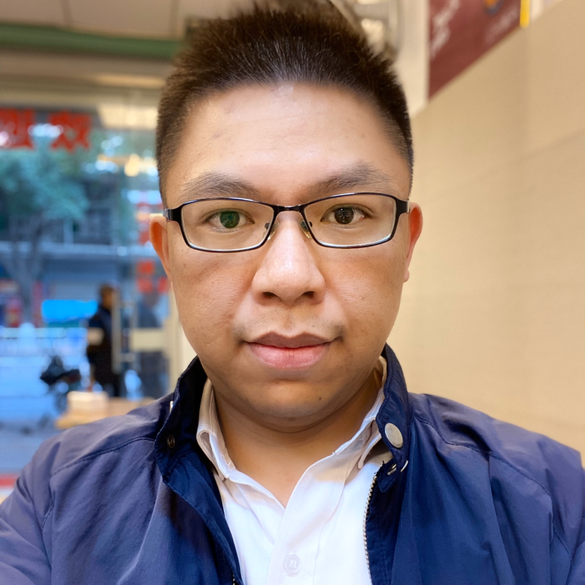 兰迪铎林133的照片