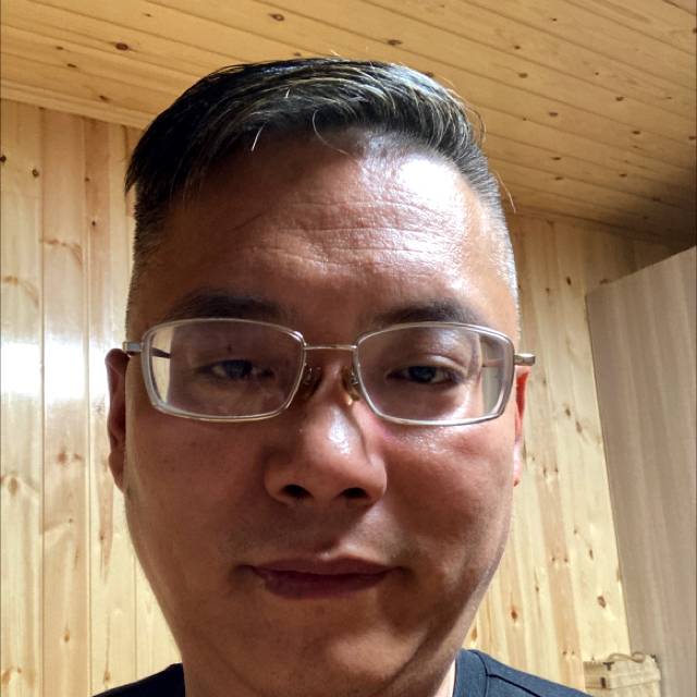 旧颜坦率801的照片