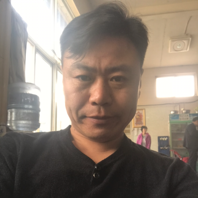 幸福靠真诚的照片