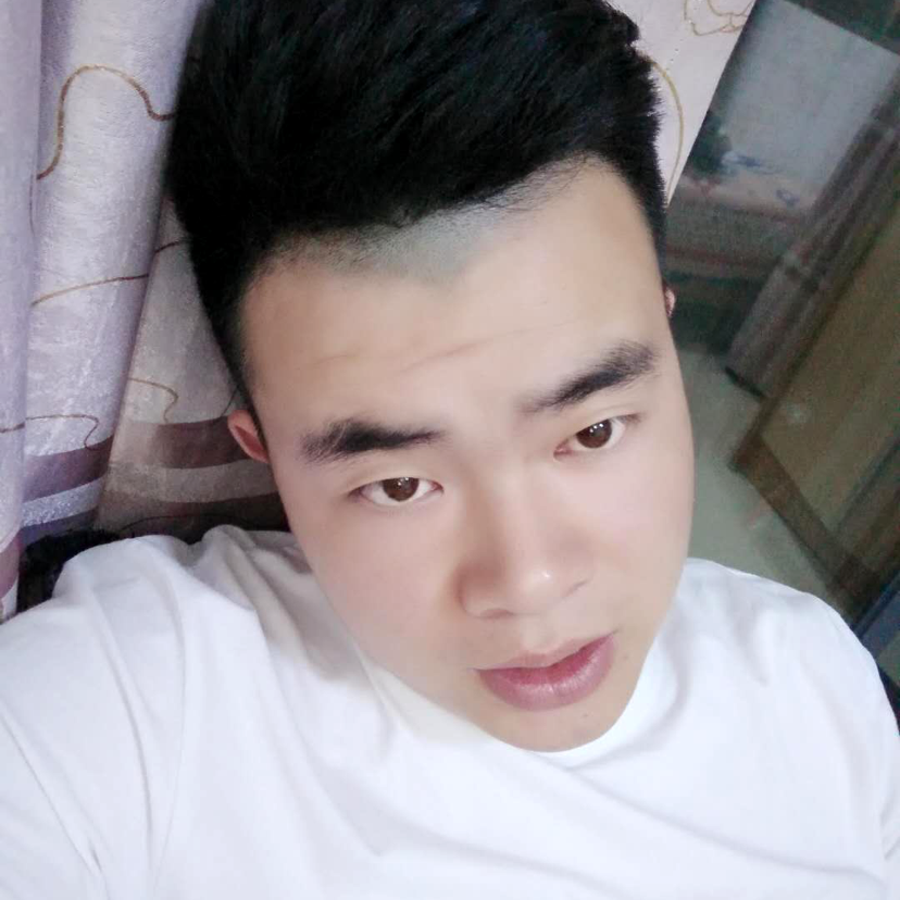 细心倾心白羊的照片
