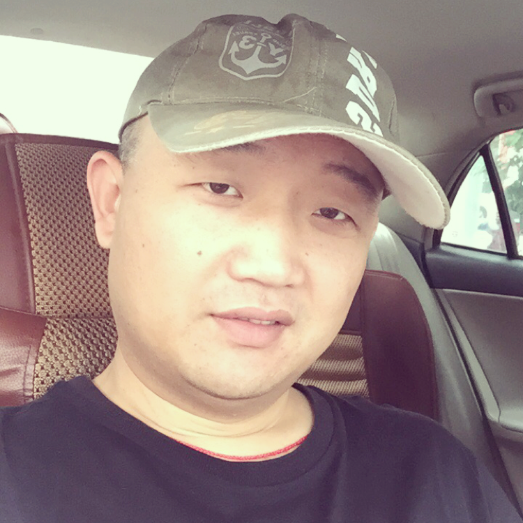 真淳还夕阳的照片