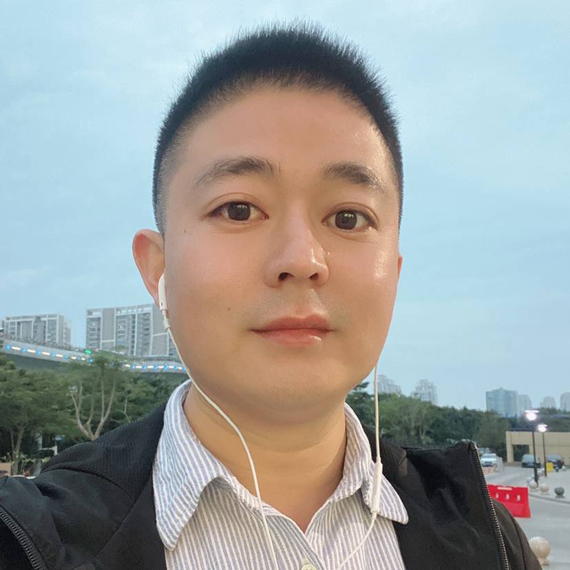 杰哥87的照片