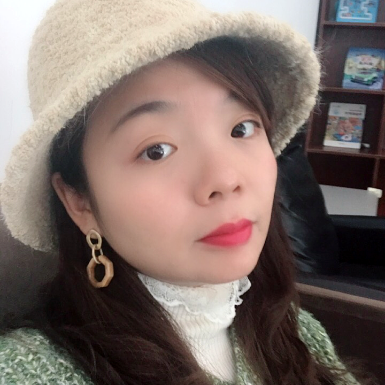 唯一的停止的照片