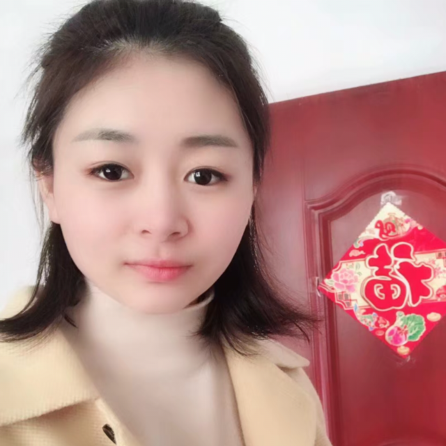 可乐1辈子的照片