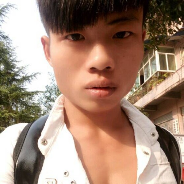 好想有个你。的照片