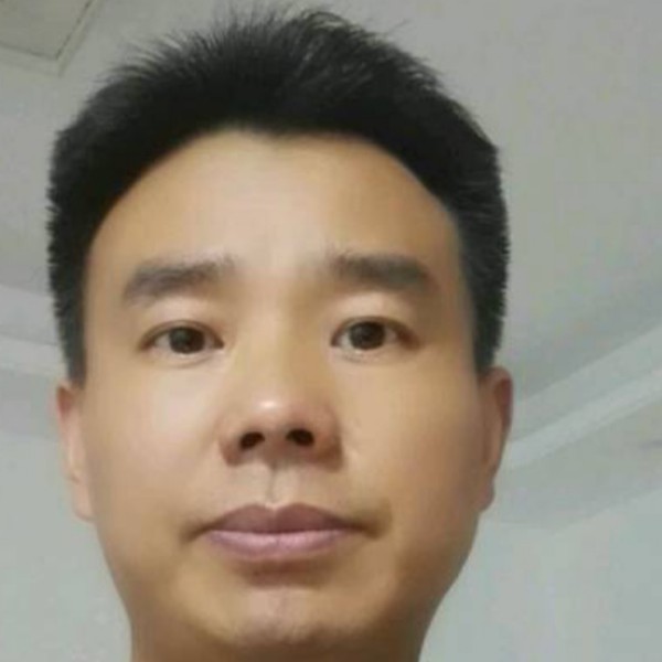 宏图志志的照片