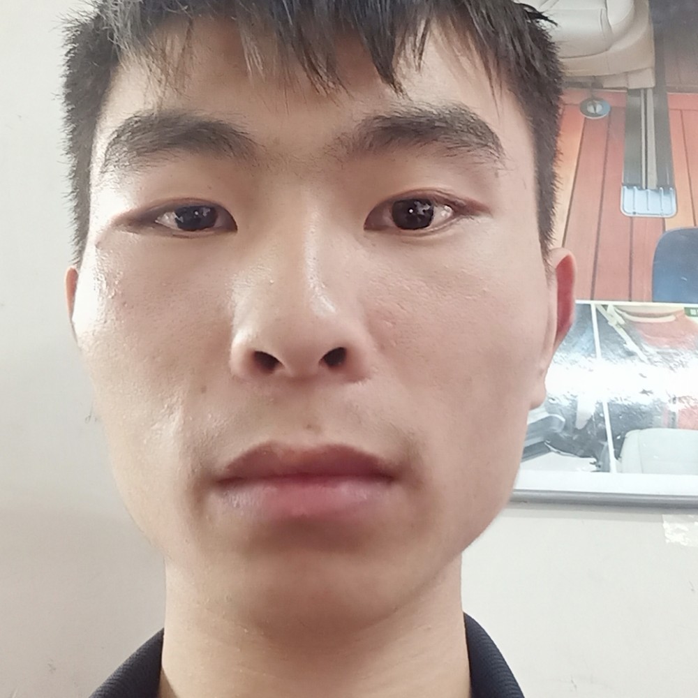 花卷停止亲爱的的照片