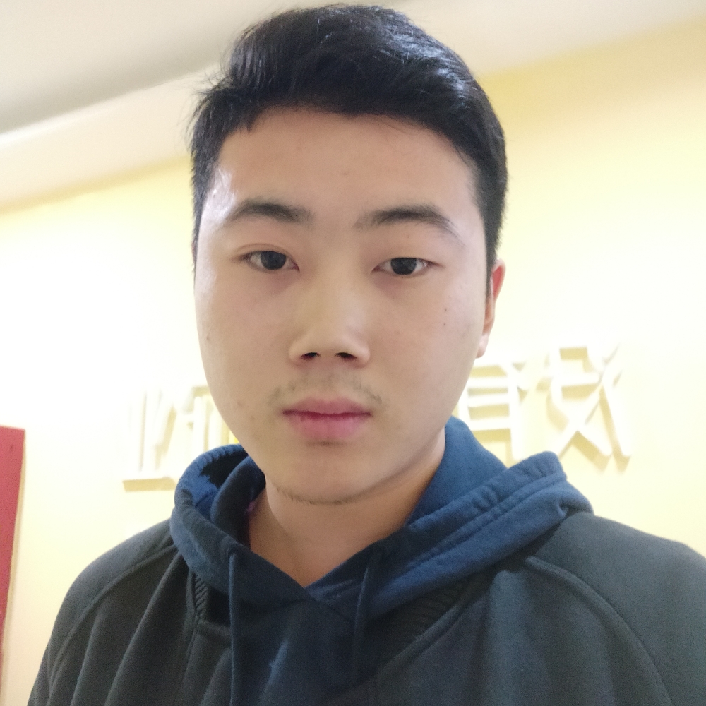 夜雨听的照片