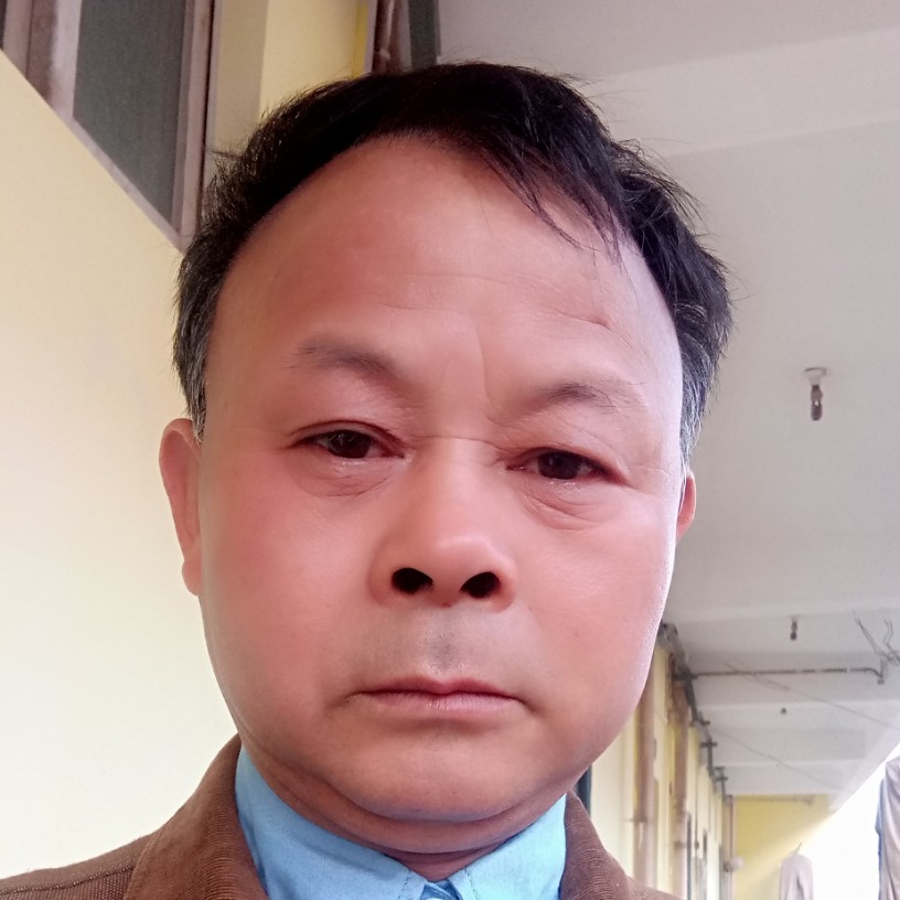 我烟雨江南人的照片