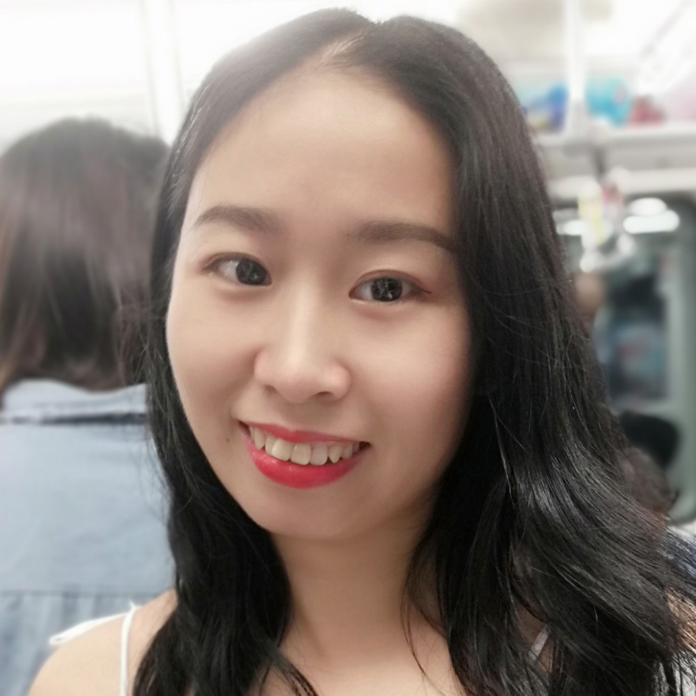 可妮兔999的照片