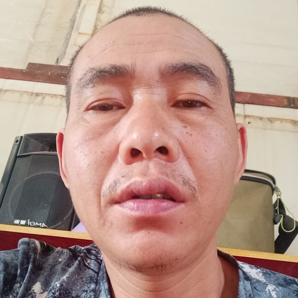 称心停止舒荷的照片