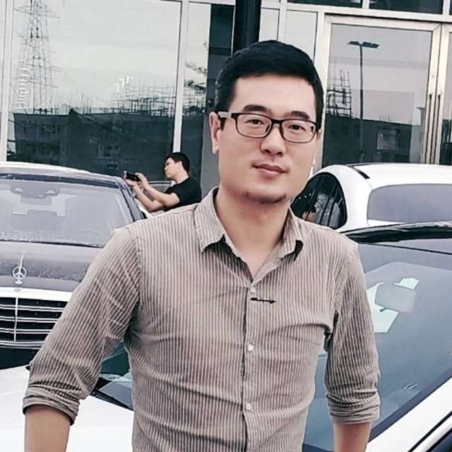 业哥业哥的照片