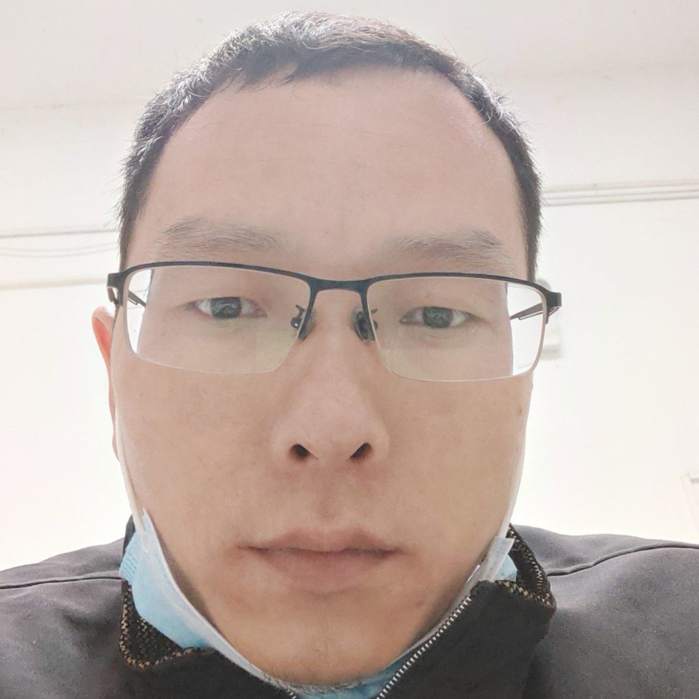风中说鸭子的照片
