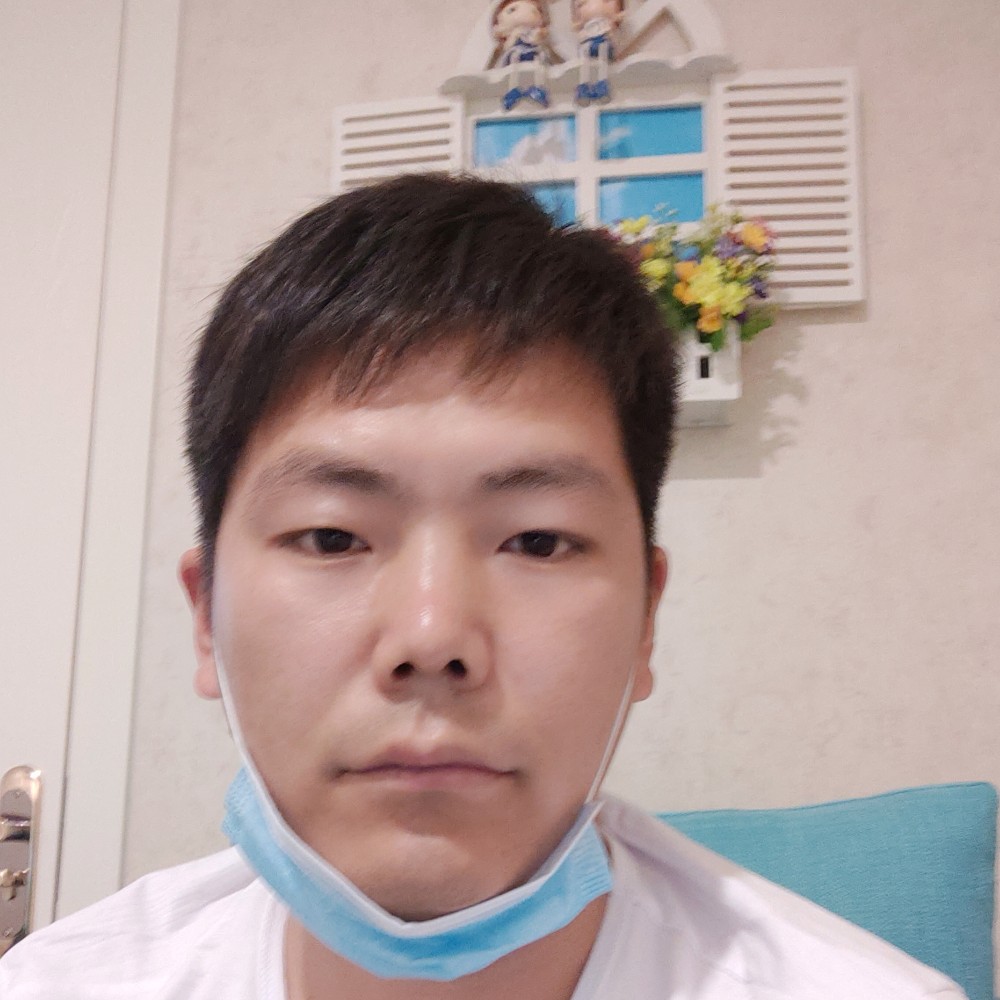 舒心浅吻乐曲的照片