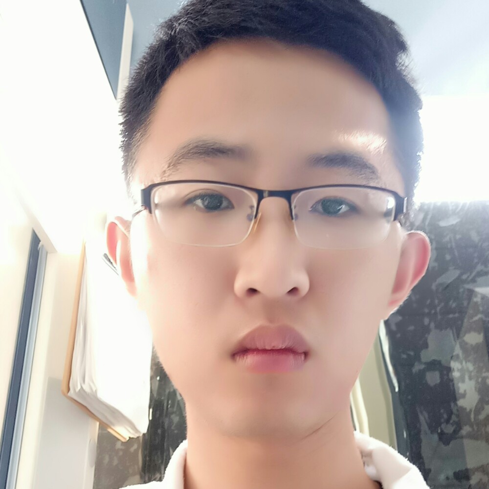 dz for u的照片