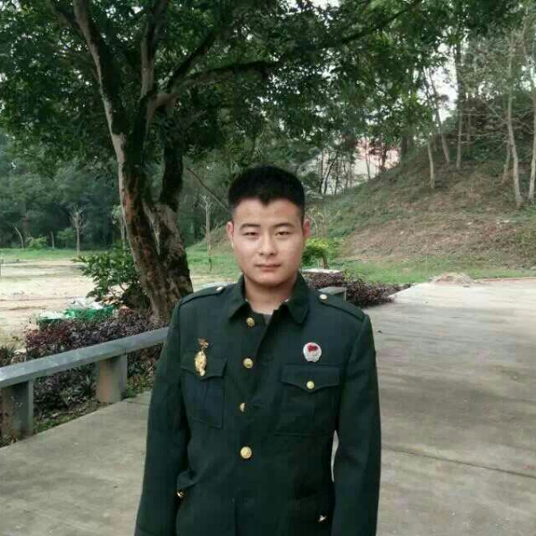 狂野冬耀的照片