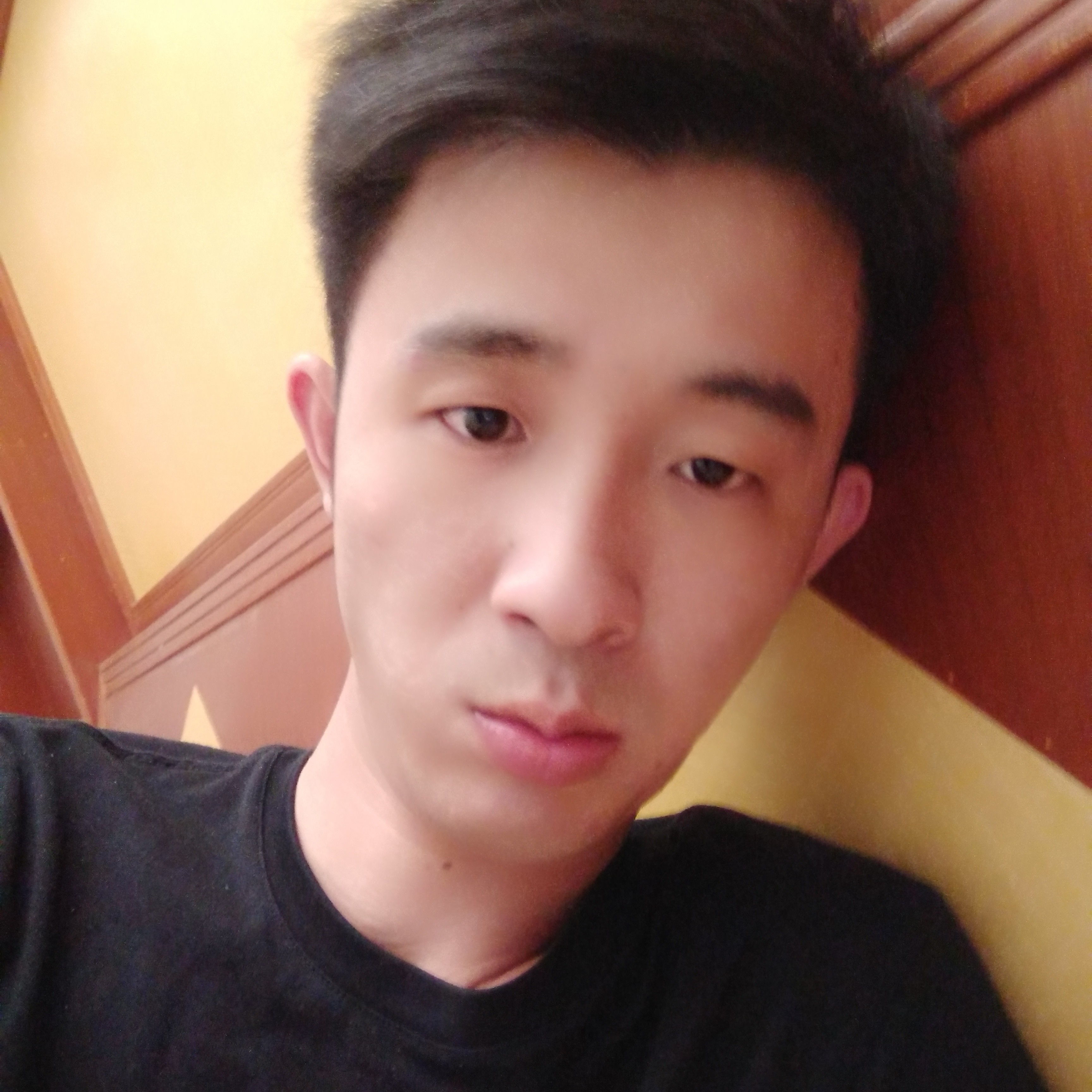 会员082061367的照片