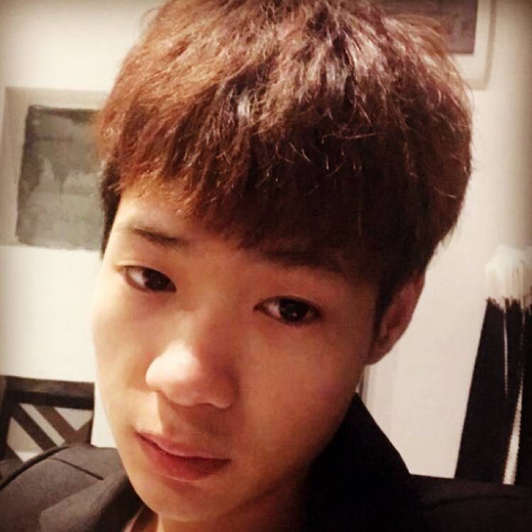 你在何方、的照片