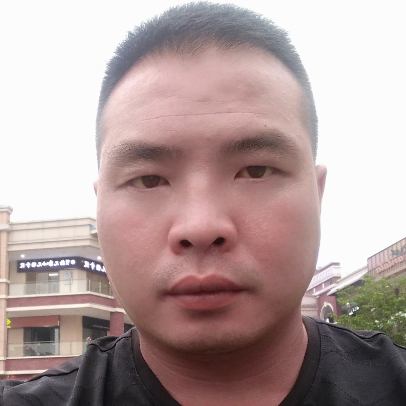 帅哥苦恋贪玩的照片