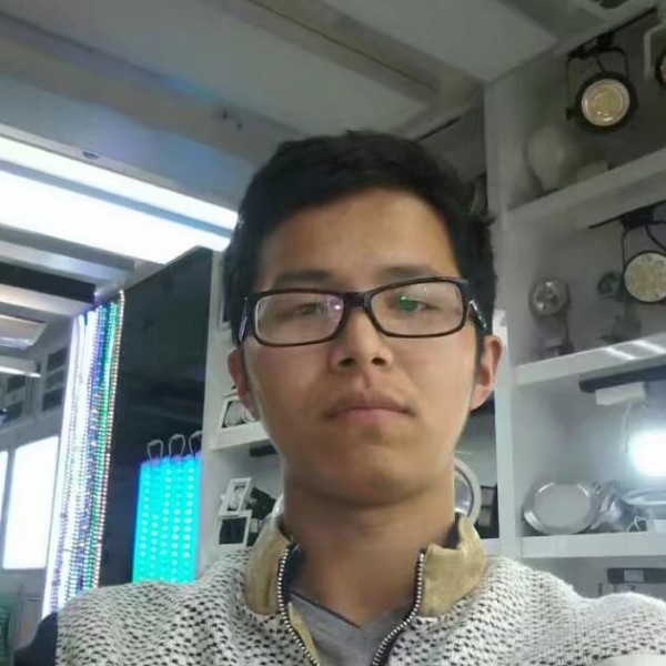 时间过了的照片