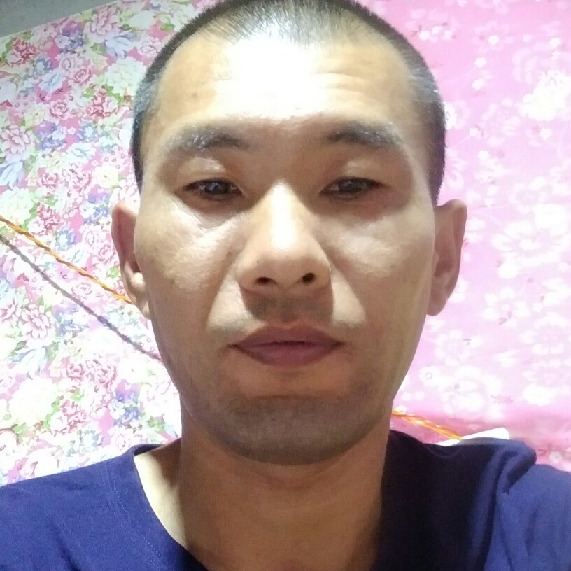 小丸子想人陪的照片
