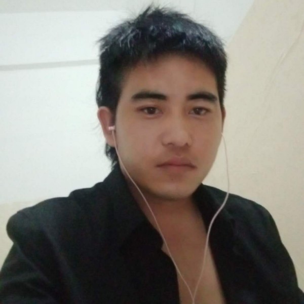 给我一个温柔的家的照片