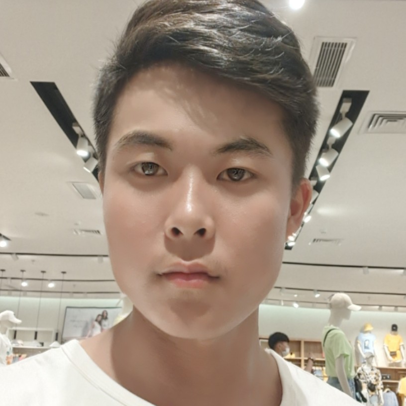 故事与情长的照片