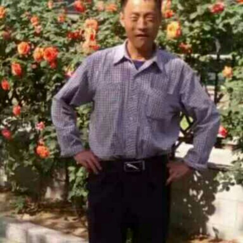 2694426956的照片