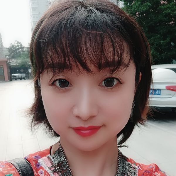 果果.SLH的照片