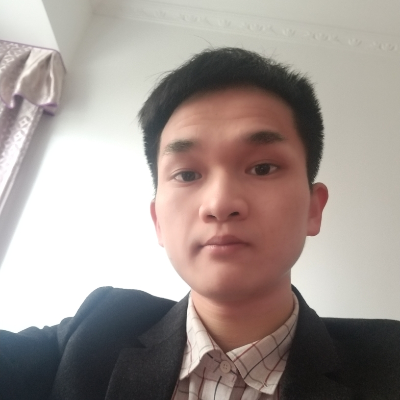 雪月枫天的照片