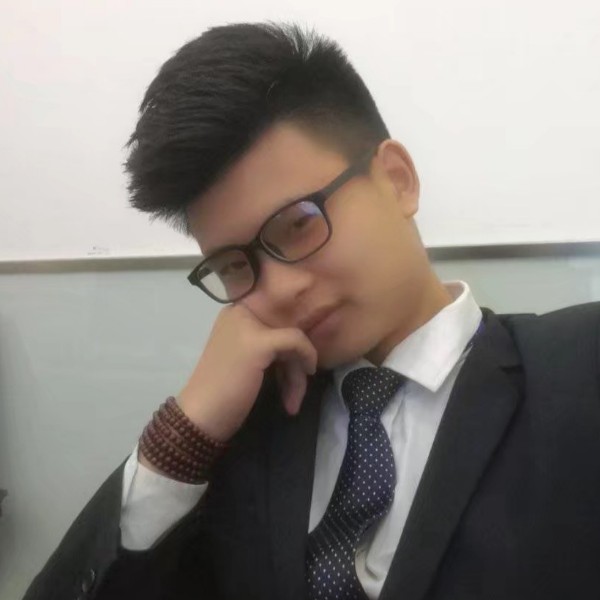 幸福停止含羞草的照片
