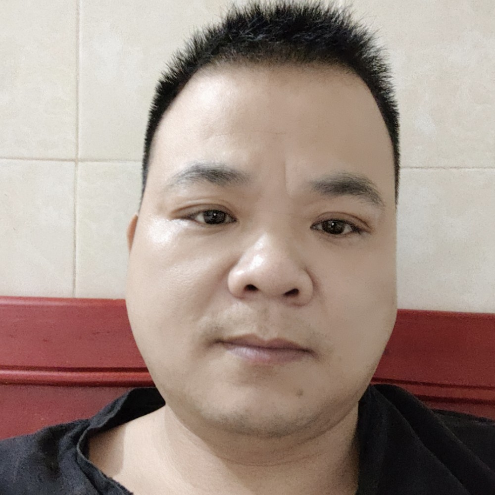 勤奋与爱情的照片