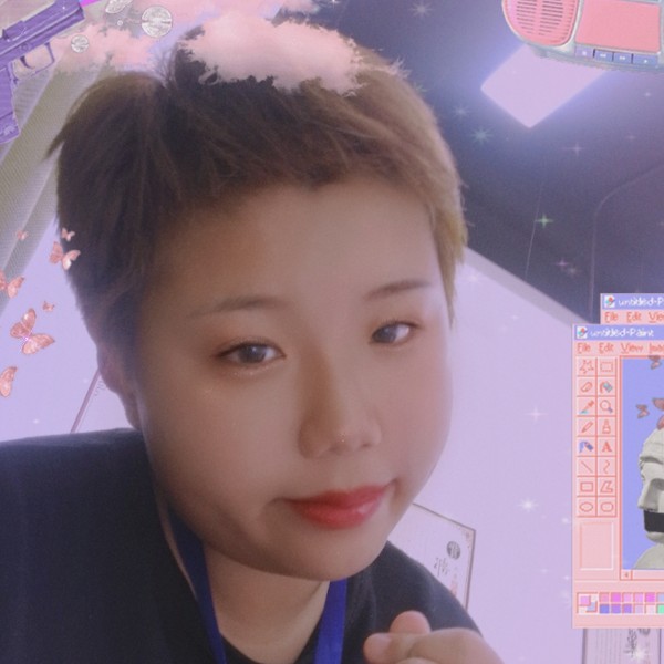 手机吃醋甜美的照片