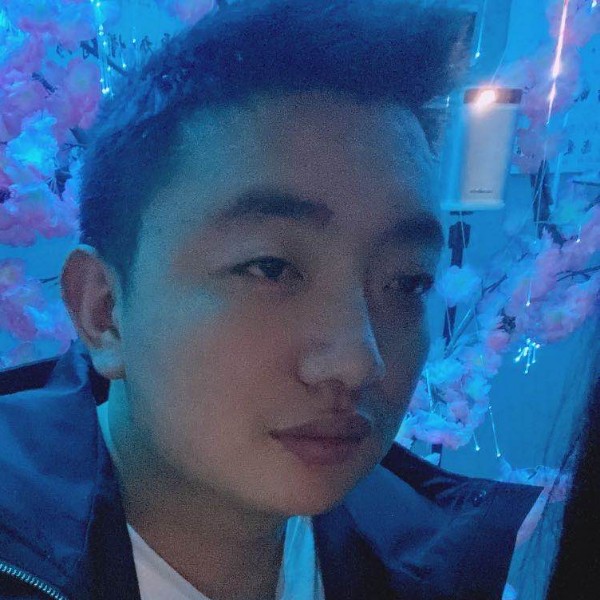 石头的踏实的照片