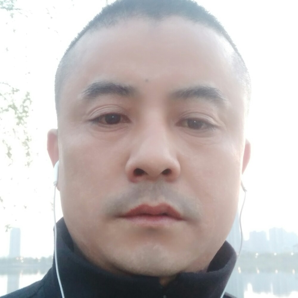 孙德双的照片