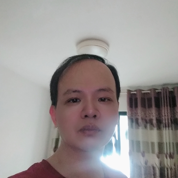 过客邂逅的照片