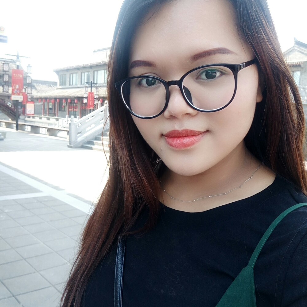 幸福花魂的照片