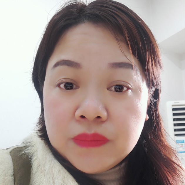 kekohe的照片
