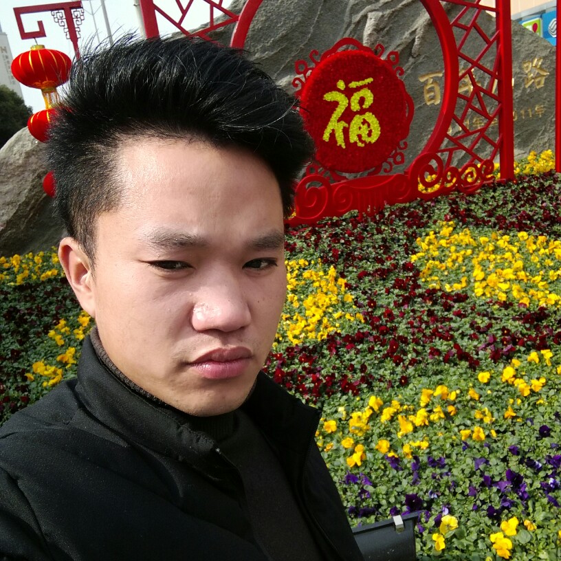 错落小鸭子的照片