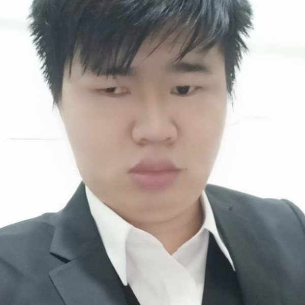 我们的回忆，，的照片