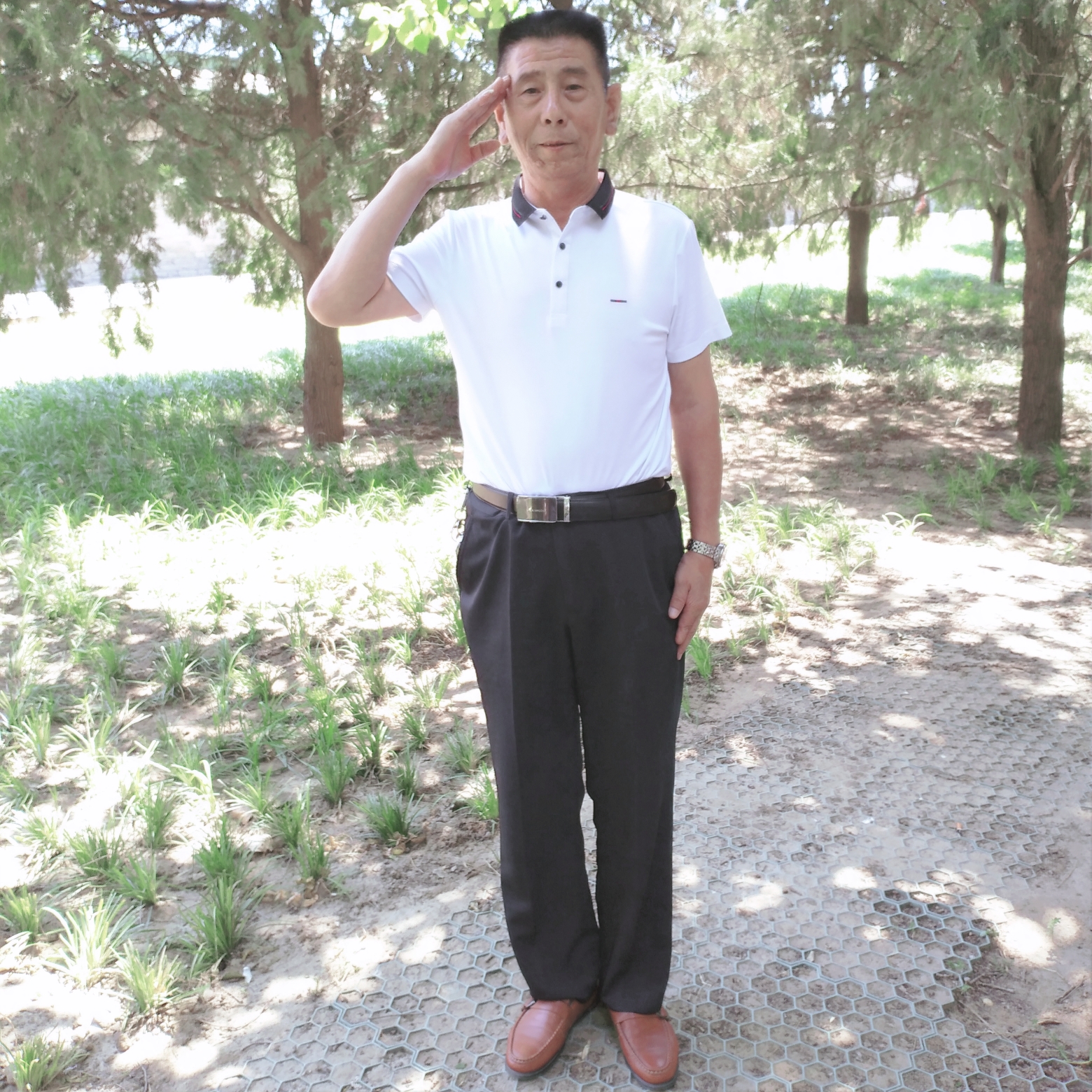 会员584839137的照片