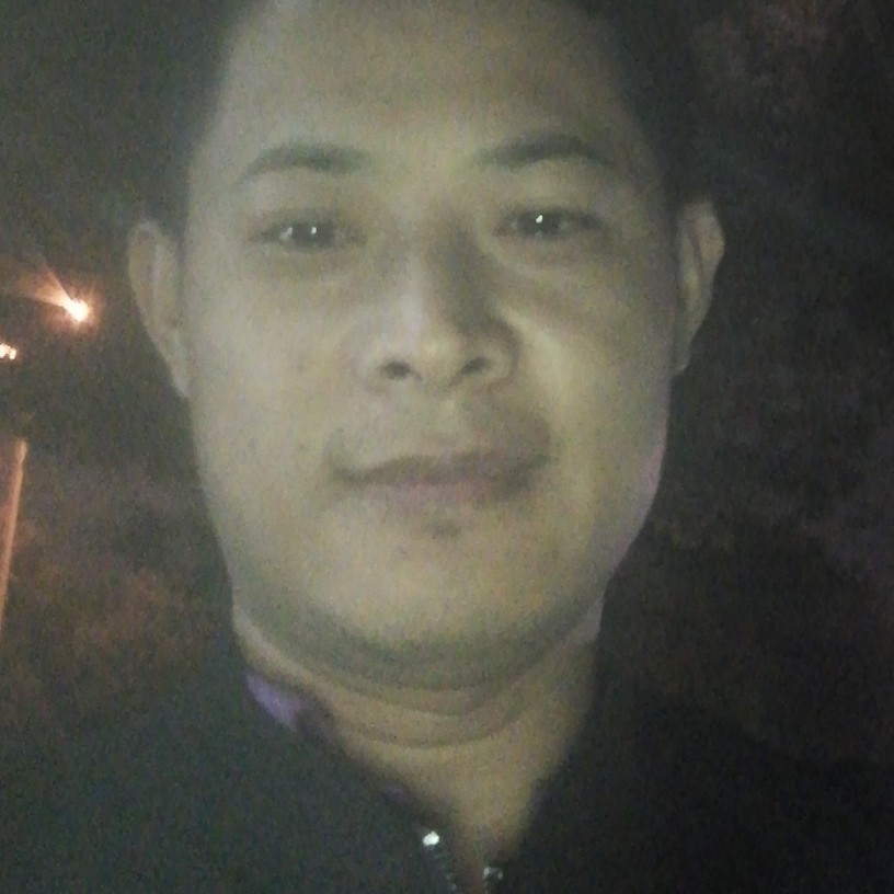 斑驳等于白羊的照片